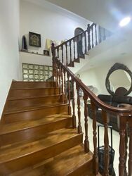 Blk 151 Yung Ho Road (Jurong West), HDB Executive #508757841